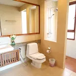By Harmony Apartment *