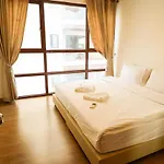 By Harmony Pattaya
