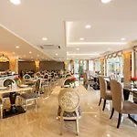 Lk Emerald Beach - Sha Extra Plus