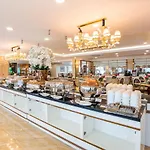 Lk Emerald Beach - Sha Extra Plus