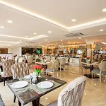 Lk Emerald Beach - Sha Extra Plus