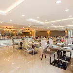 Lk Emerald Beach - Sha Extra Plus