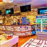 Jolly & Restaurant Pattaya