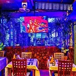 Jolly & Restaurant Guest house 4*