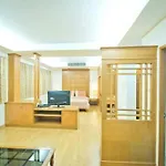 Jolly & Restaurant Guest house