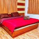 Jolly & Restaurant Guest house 4*
