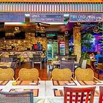 Guest house Jolly & Restaurant Pattaya