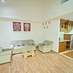 Guest house Jolly & Restaurant 4*
