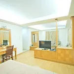 Guest house Jolly & Restaurant