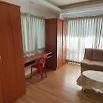 Jolly & Restaurant Guest house 4*