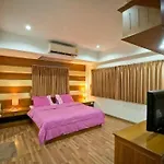 Guest house Jolly & Restaurant
