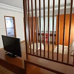 Jolly & Restaurant Guest house 4*