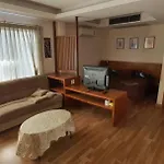 Jolly & Restaurant 4*