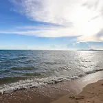 R-Con Rest Sea