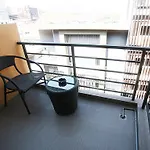 Honey 3* Pattaya