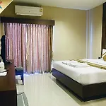 Honey Hotel Pattaya