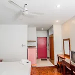 สุทัศน์ คอร์ท 4 โรงแรม Pattaya