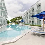 Kram Pattaya