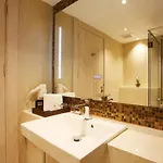 Hotel Shilat Avenue 4*