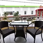 The Ck Hotel 2*
