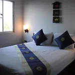 The Ck Pattaya