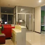 The Ck