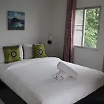 The Ck Hotel