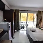 Hotel The Ck 2*