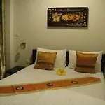 The Ck Hotel