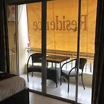 The Ck Residence Pattaya