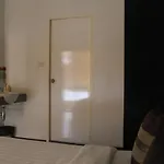 Hotel The Ck Pattaya