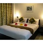 The Ck Residence Pattaya