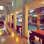 Highfive 2* Pattaya
