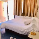 Pawan Inn
