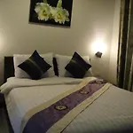 Hotel The Ck 2*