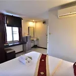 Hotel The Ck 2*