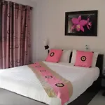 The Ck 2* Pattaya