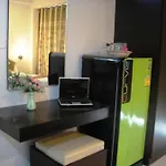 The Ck Pattaya