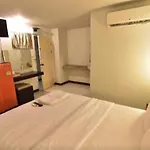 The Ck 2* Pattaya