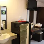 The Ck 2* Pattaya