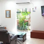 Madee - House Walking Street 6 Bedrooms Villa Pattaya