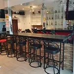 Big Moose Pattaya