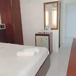 Big Moose Pattaya