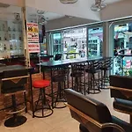 Big Moose Pattaya
