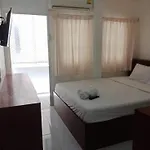 Hotel Big Moose