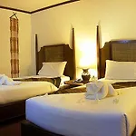 Phuphaya Pattaya