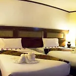 Phuphaya Resort