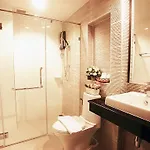 Honey Pattaya