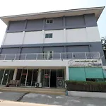 Oyo 75389 Pandora House