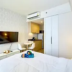 Apartment Unixx By Tech